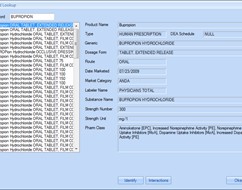 medslookup